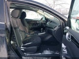 Nissan Sentra 3N1AB7AP9JY323623 снимка