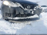 Nissan Sentra 3N1AB7AP9JY323623 снимка