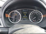 Nissan Sentra 3N1AB7AP9JY323623 снимка