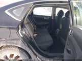 Nissan Sentra 3N1AB7AP9JY323623 снимка