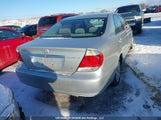 Toyota Camry Le V6/Xle V6 4T1BF32K25U594870 fotografie