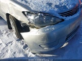 Toyota Camry Le V6/Xle V6 4T1BF32K25U594870 photo