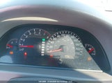 Toyota Camry Le V6/Xle V6 4T1BF32K25U594870 fotografie