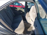 Toyota Camry Le V6/Xle V6 4T1BF32K25U594870 fotografie