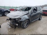 BMW X3 xDrive28D 5UXWY3C56F0E96041 снимка