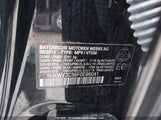 BMW X3 xDrive28D 5UXWY3C56F0E96041 снимка