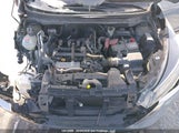 Nissan Kicks Sr 3N1CP5DV9ML484208 снимка