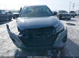 Nissan Kicks Sr 3N1CP5DV9ML484208 снимка