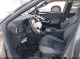 Nissan Kicks Sr 3N1CP5DV9ML484208 снимка
