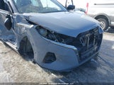 Nissan Kicks Sr 3N1CP5DV9ML484208 снимка