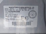 Nissan Kicks Sr 3N1CP5DV9ML484208 снимка