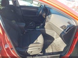 Hyundai Elantra Gls KMHD84LF5HU131006 photo