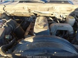 Dodge Ram  St/Slt 1D7KS28C86J169222 снимка