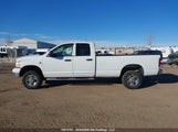 Dodge Ram  St/Slt 1D7KS28C86J169222 снимка