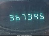 Dodge Ram  St/Slt 1D7KS28C86J169222 снимка