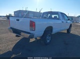 Dodge Ram  St/Slt 1D7KS28C86J169222 снимка