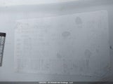 Dodge Ram  St/Slt 1D7KS28C86J169222 снимка