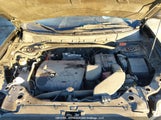 Mitsubishi Outlander Es JA4AT2AW9BU611273 снимка