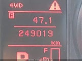 Mitsubishi Outlander Es JA4AT2AW9BU611273 снимка