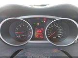 Mitsubishi Outlander Es JA4AT2AW9BU611273 снимка