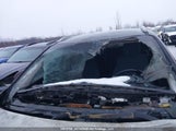 Kia Sorento 2.0L Ex/2.0L Lx+ 5XYPGDA10GG036803 снимка