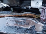 Kia Sorento 2.0L Ex/2.0L Lx+ 5XYPGDA10GG036803 photo