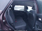 Kia Sorento 2.0L Ex/2.0L Lx+ 5XYPGDA10GG036803 снимка