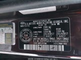 Kia Sorento 2.0L Ex/2.0L Lx+ 5XYPGDA10GG036803 photo