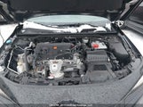 Honda Civic Ex 4Dr 2HGFE2F36NH104408 снимка