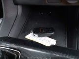 Honda Civic Ex 4Dr 2HGFE2F36NH104408 снимка