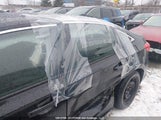Honda Civic Ex 4Dr 2HGFE2F36NH104408 снимка