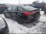 Honda Civic Ex 4Dr 2HGFE2F36NH104408 снимка