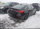 Honda Civic Ex 4Dr 2HGFE2F36NH104408 снимка
