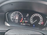 Honda Civic Ex 4Dr 2HGFE2F36NH104408 снимка