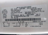 Ford F150 Supercrew 1FTEW1EP4LFB21759 снимка