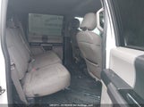 Ford F150 Supercrew 1FTEW1EP4LFB21759 снимка