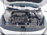 Hyundai Elantra KMHLM4AG0PU613268 снимка