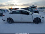 Hyundai Elantra KMHLM4AG0PU613268 снимка