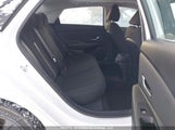 Hyundai Elantra KMHLM4AG0PU613268 снимка