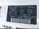 Hyundai Elantra KMHLM4AG0PU613268 снимка