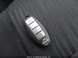 Nissan Sentra S/Sv/Sr/Sl 3N1AB7AP0KY296376 photo