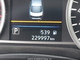Nissan Sentra S/Sv/Sr/Sl 3N1AB7AP0KY296376 photo