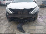 Nissan Sentra S/Sv/Sr/Sl 3N1AB7AP0KY296376 photo