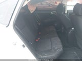 Nissan Sentra S/Sv/Sr/Sl 3N1AB7AP0KY296376 photo