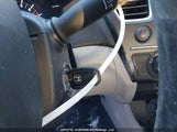 Honda Civic 2HGFB2E40FH025059 fotografie