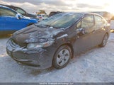 Honda Civic 2HGFB2E40FH025059 fotografie