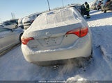Toyota Corolla Ce 2T1BURHE3JC054305 снимка