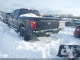 Ford F-150 1FTFW5L83SKF66832 снимка