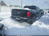 Ford F-150 1FTFW5L83SKF66832 снимка