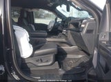 Ford F-150 1FTFW5L83SKF66832 снимка